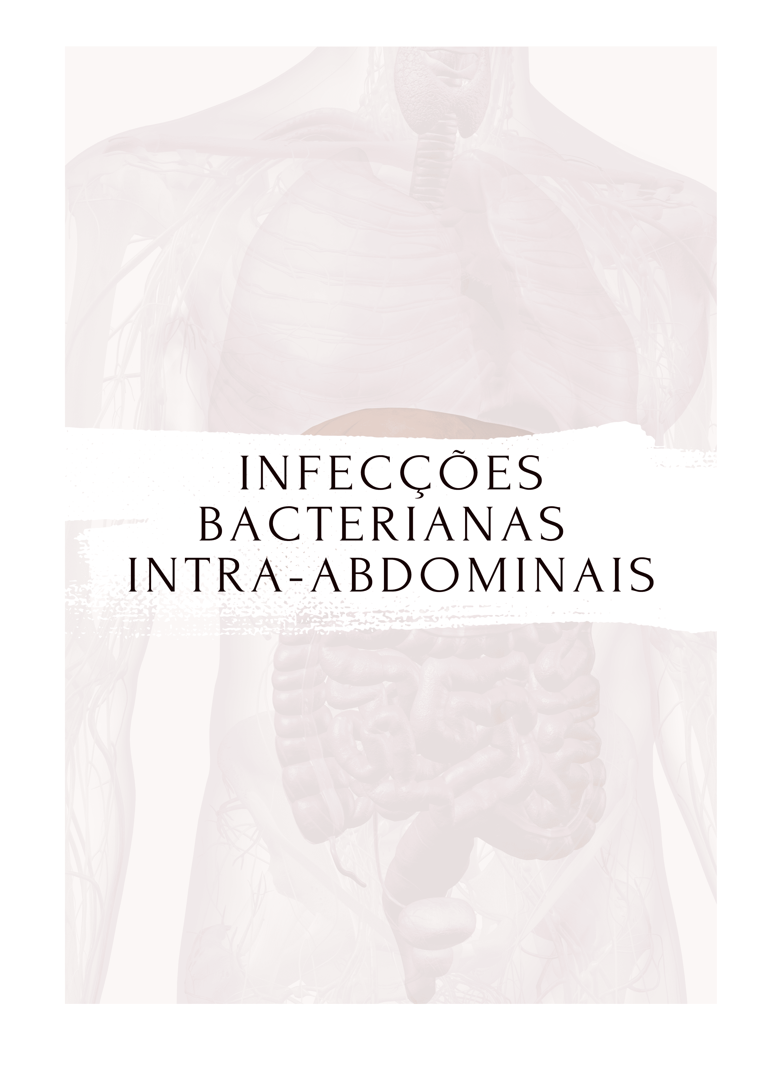 11Um_Guia_de_Raciocínio_para_Aprender_os_Antibióticos_Bizu_Farmacológico_74