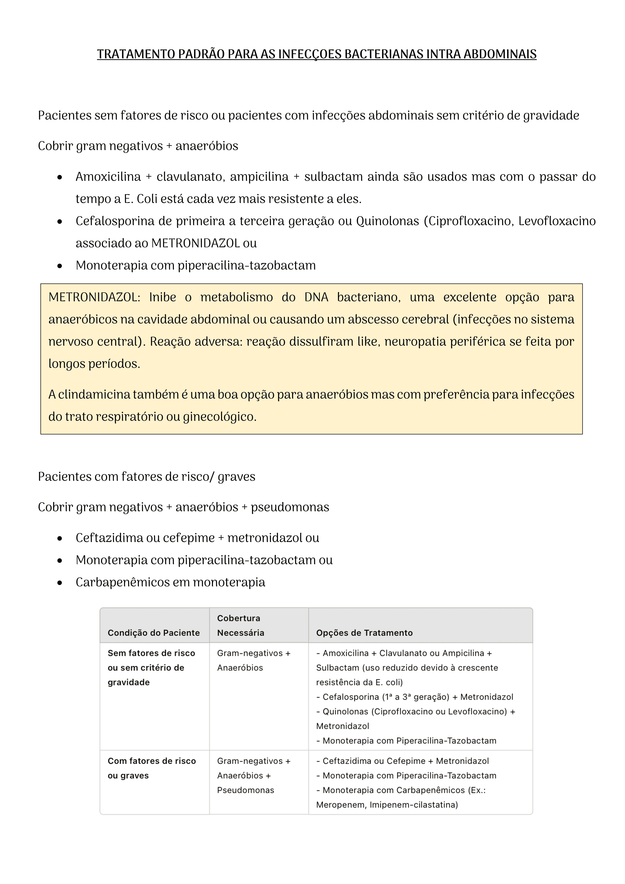 12Um_Guia_de_Raciocínio_para_Aprender_os_Antibióticos_Bizu_Farmacológico_79