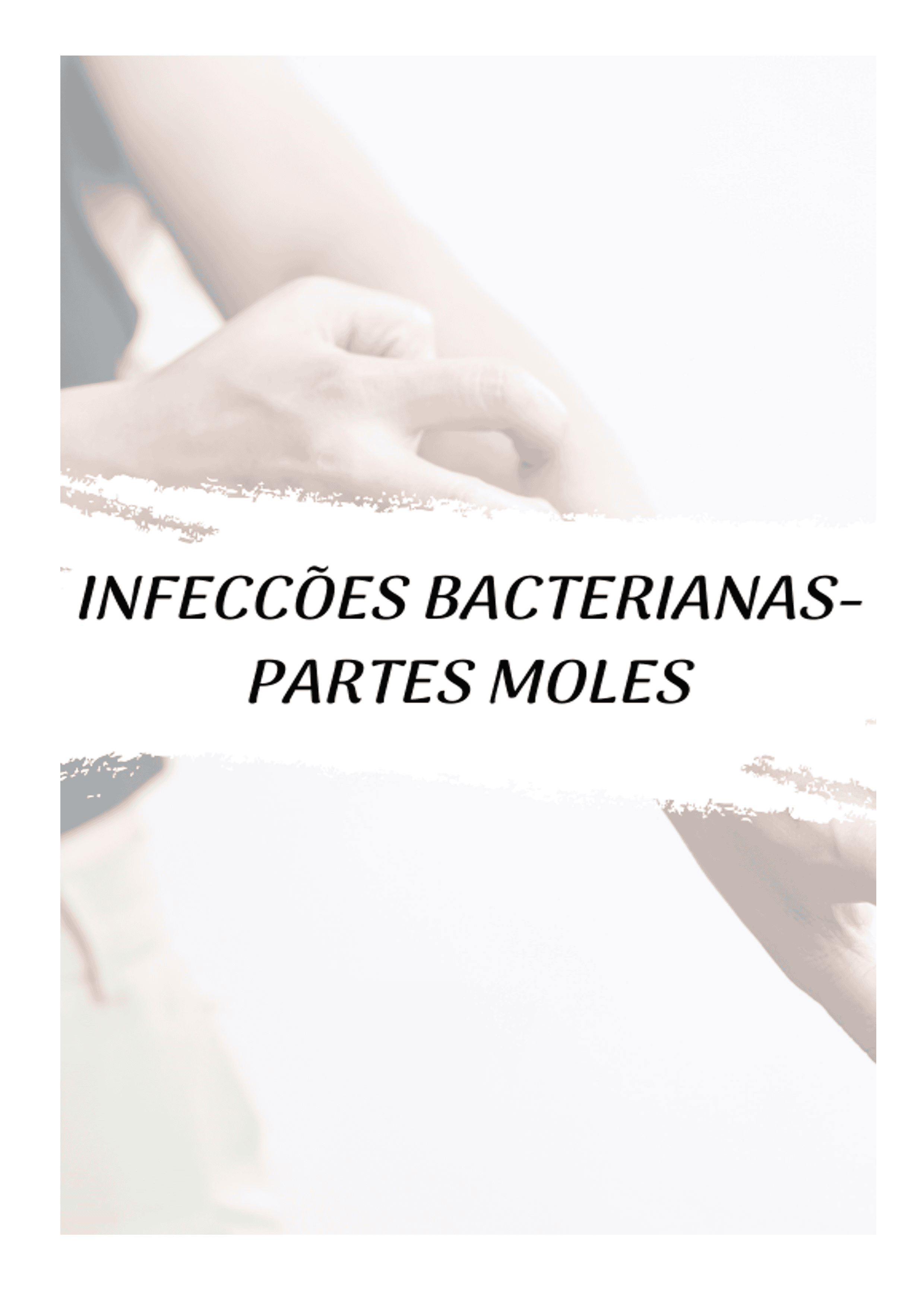 13Um_Guia_de_Raciocínio_para_Aprender_os_Antibióticos_Bizu_Farmacológico_85