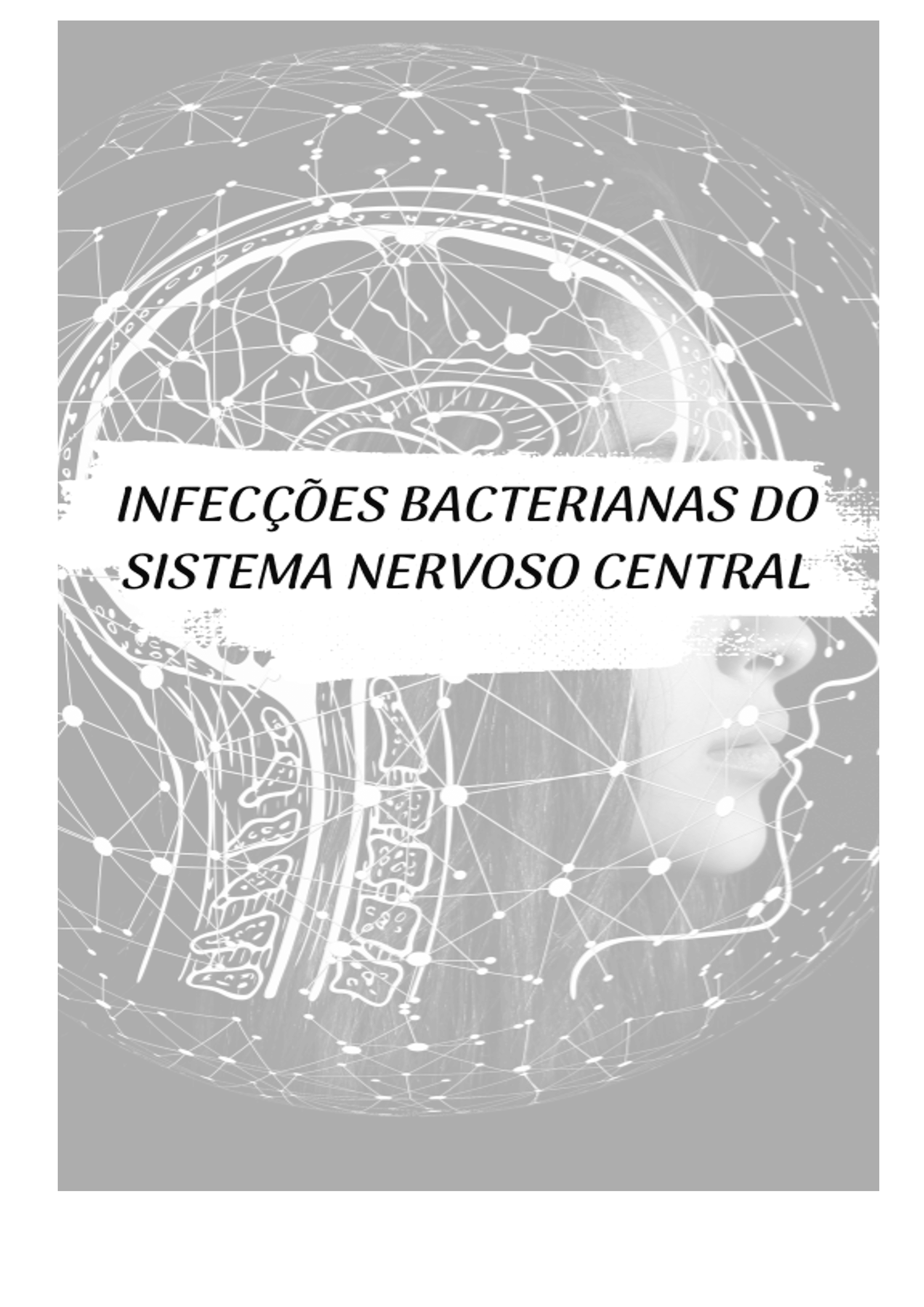 15Um_Guia_de_Raciocínio_para_Aprender_os_Antibióticos_Bizu_Farmacológico_91
