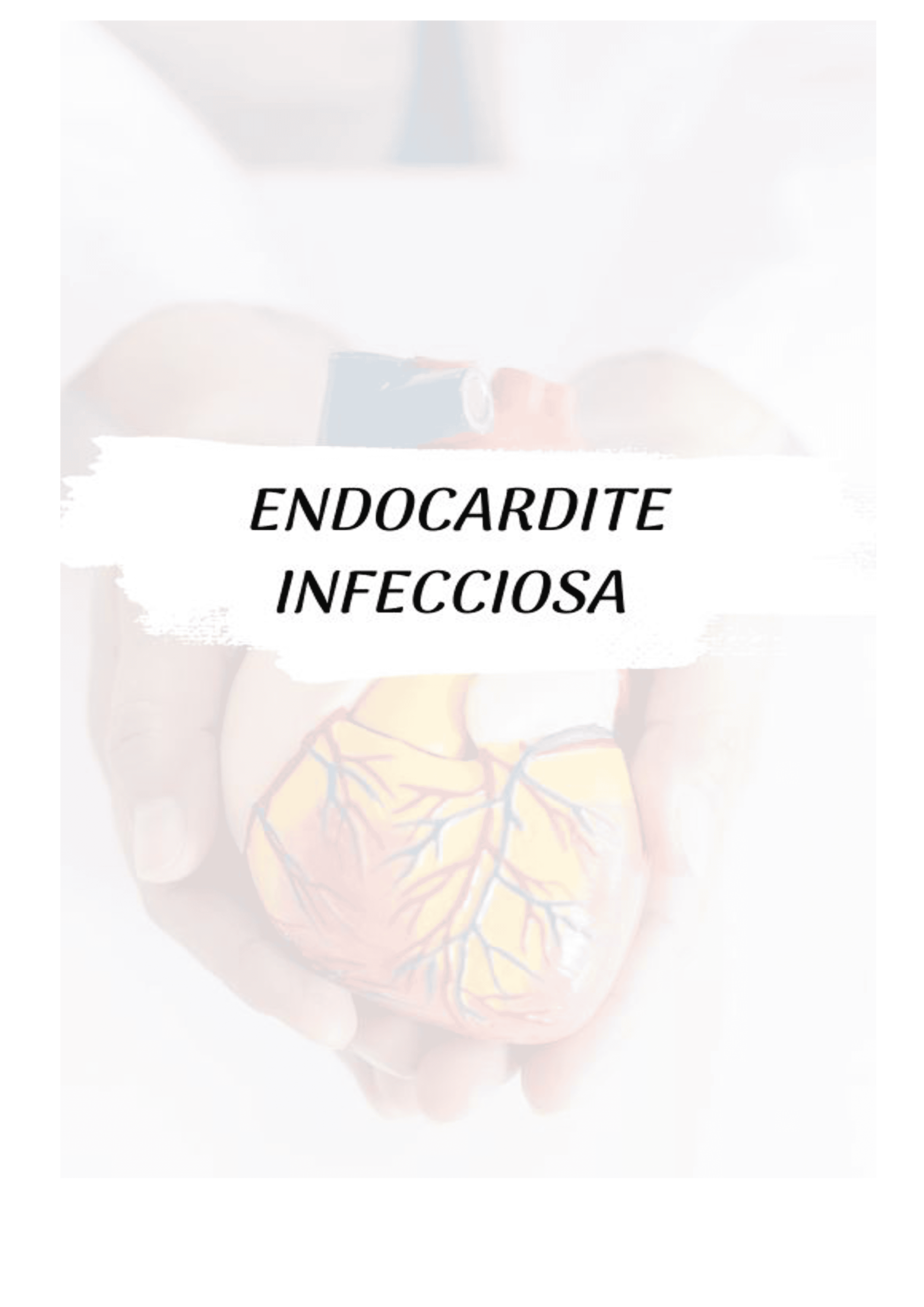 17Um_Guia_de_Raciocínio_para_Aprender_os_Antibióticos_Bizu_Farmacológico_98