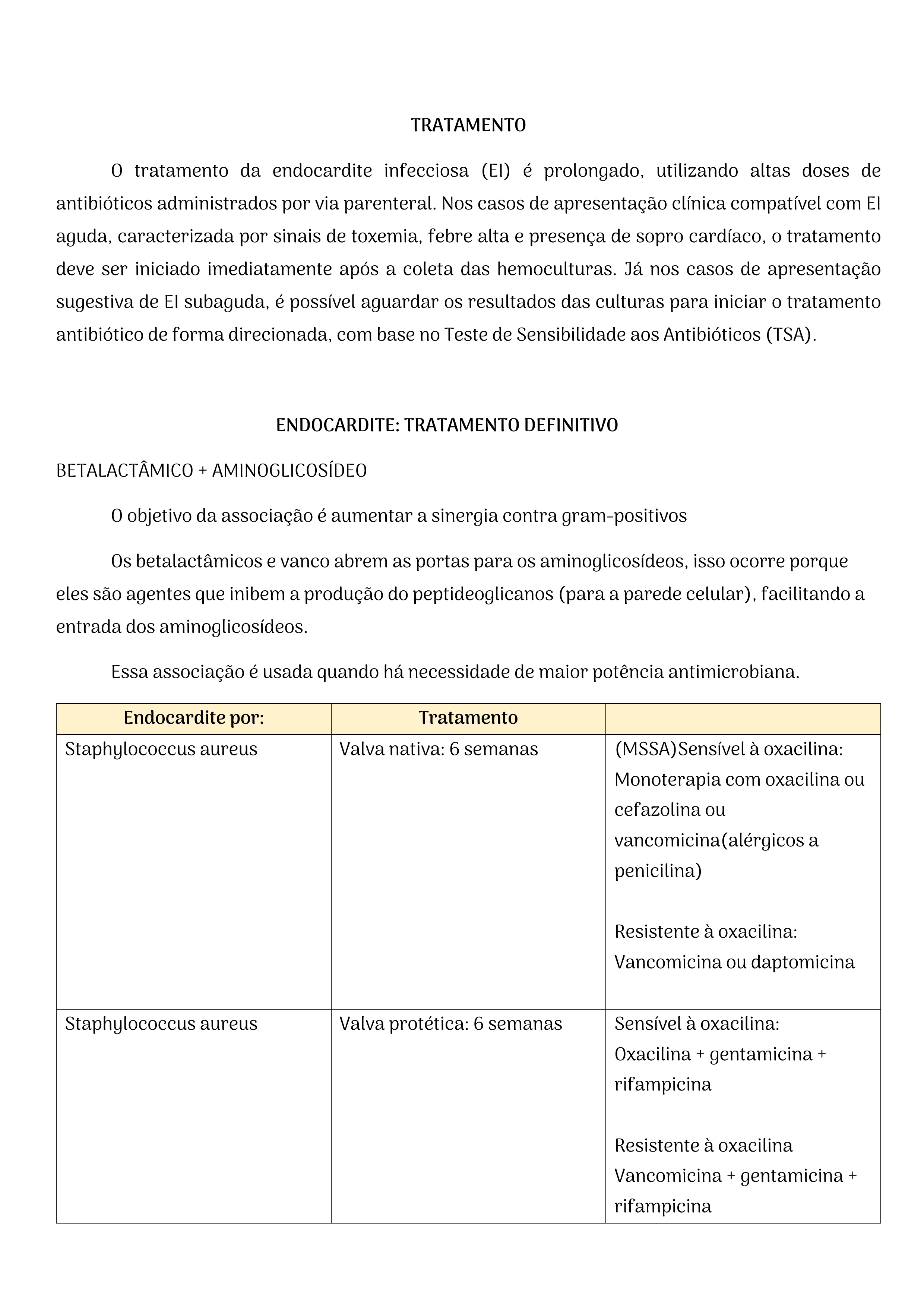 18Um_Guia_de_Raciocínio_para_Aprender_os_Antibióticos_Bizu_Farmacológico_101