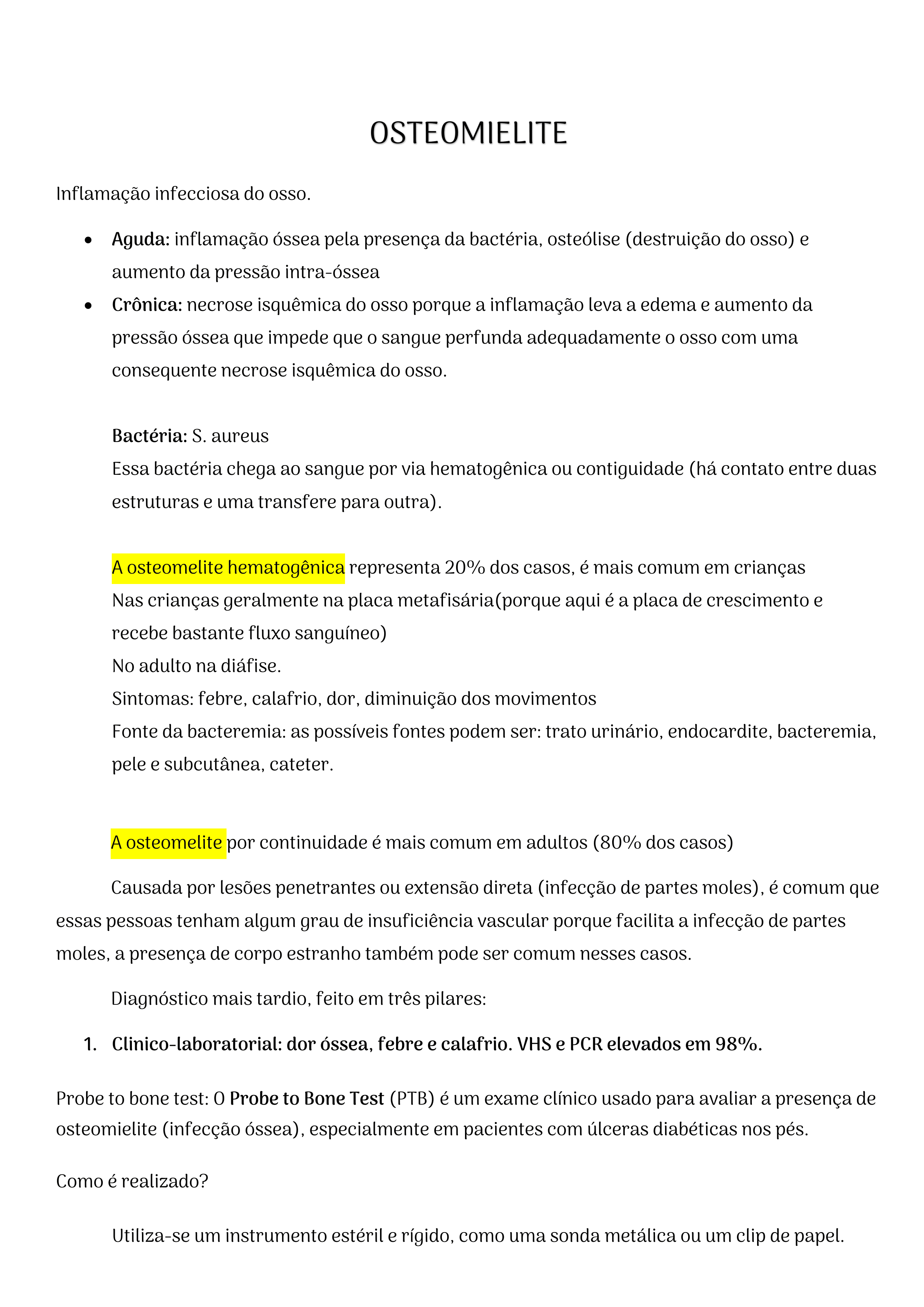 20Um_Guia_de_Raciocínio_para_Aprender_os_Antibióticos_Bizu_Farmacológico_107