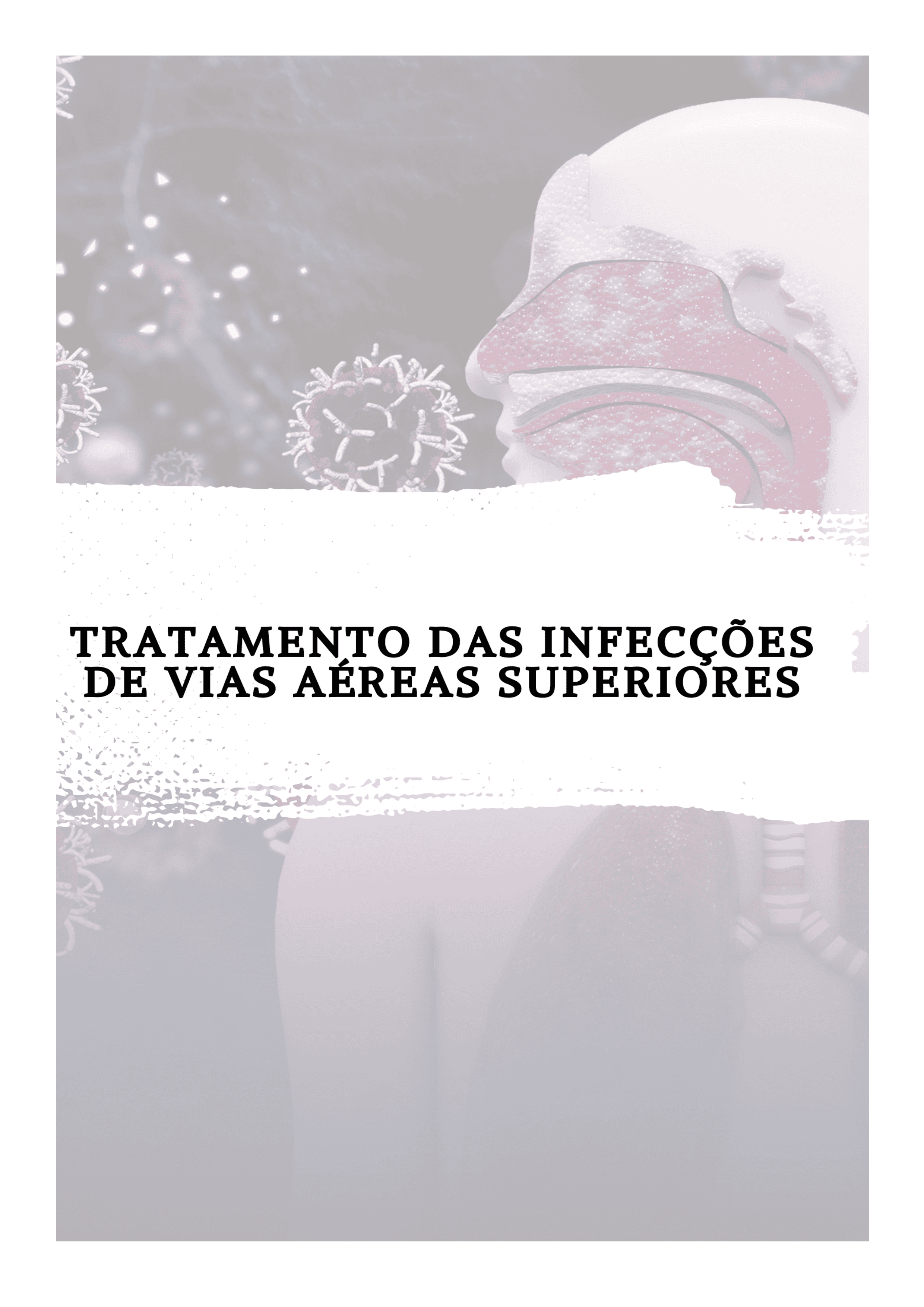 3Um_Guia_de_Raciocínio_para_Aprender_os_Antibióticos_Bizu_Farmacológico_14
