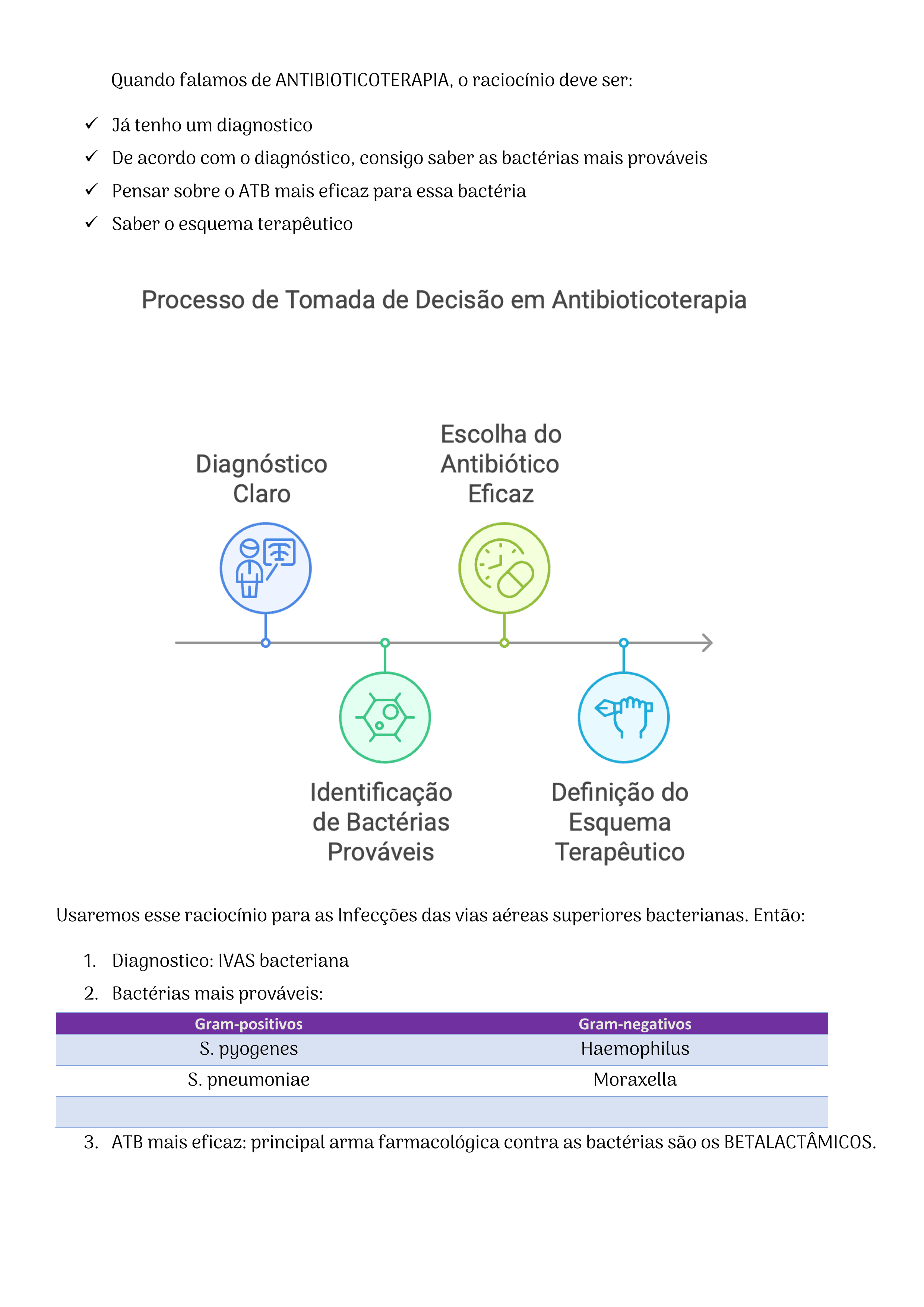 4Um_Guia_de_Raciocínio_para_Aprender_os_Antibióticos_Bizu_Farmacológico_18