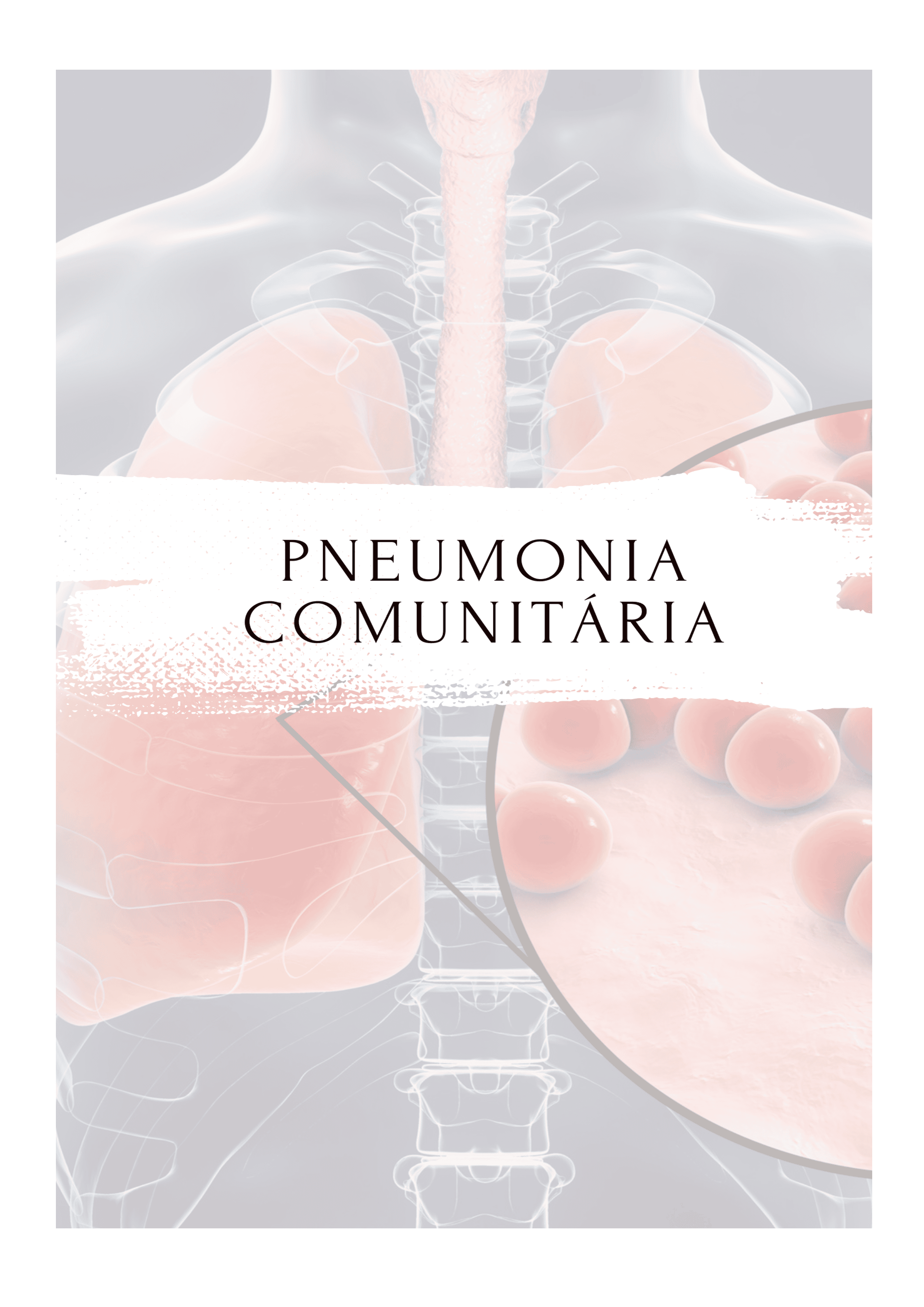 5Um_Guia_de_Raciocínio_para_Aprender_os_Antibióticos_Bizu_Farmacológico_26