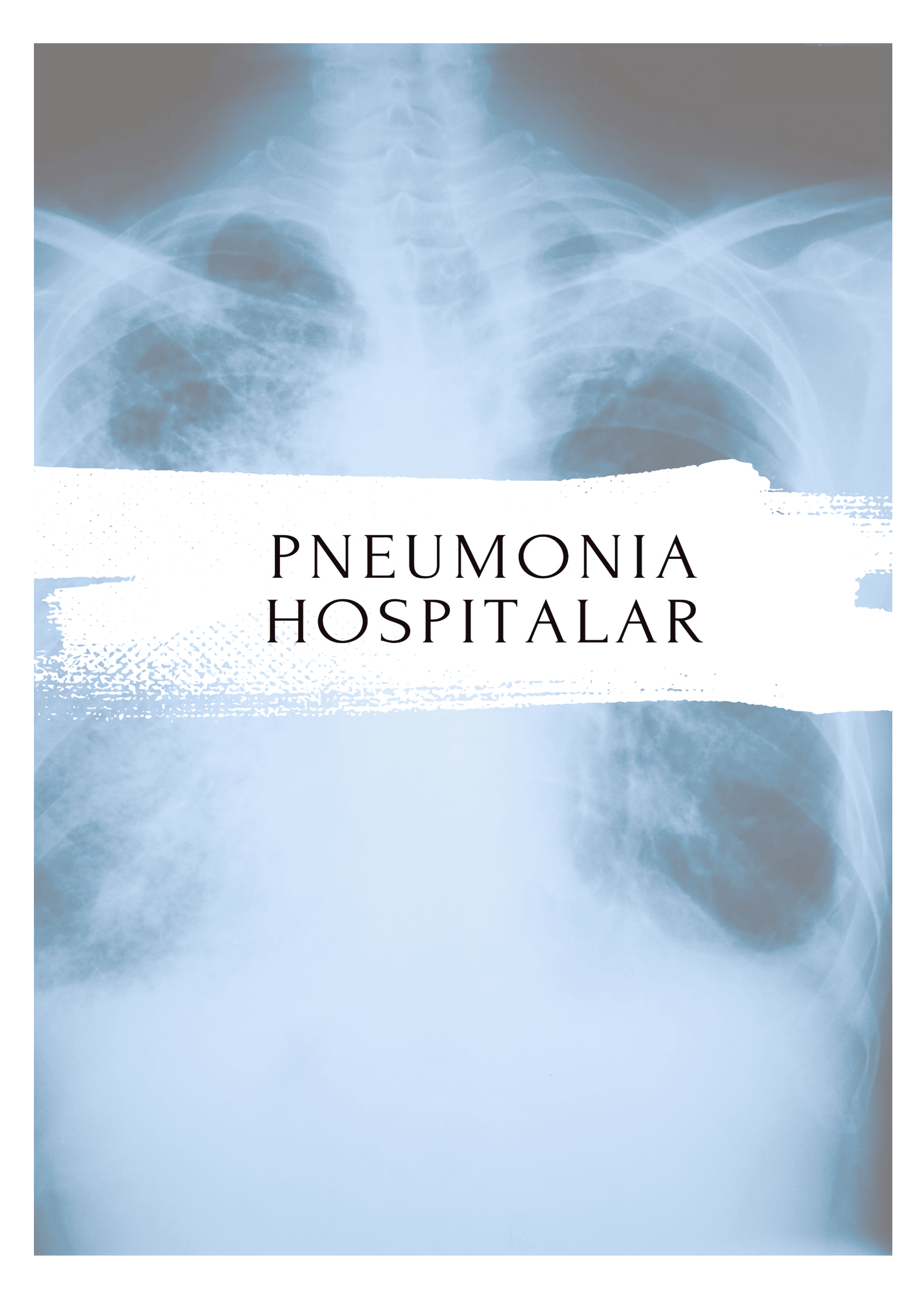 7Um_Guia_de_Raciocínio_para_Aprender_os_Antibióticos_Bizu_Farmacológico_47